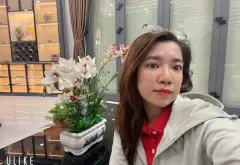 Cơ hội sở hữu nhà góc 2 mặt tiền siêu hiếm tại Nhà Bè, giá chốt không giảm... Bán nhà riêng tại Nhà Bè, Hồ Chí Minh 04