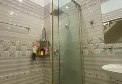 Bán nhà Ngay Tên lửa Chợ Bình Trị Đông 4 tầng 4 phòng ngủ quận Bình Tân hẻm xe hơi. Giá Cạnh Tranh.... Bán nhà riêng tại Bình Trị Đông, Hồ Chí Minh 09