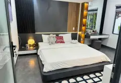 Bán nhà mặt phố Phong Bắc diện tích 100m², pháp lý chuẩn, giá 5.8 tỷ... Bán nhà mặt phố tại Cẩm Lệ, Đà Nẵng 06