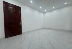 Nhà 5 tầng 2 mặt tiền, ô tô gần hồ, giá tăng từng ngày... Bán nhà riêng tại Yên Nghĩa, Hà Nội 05