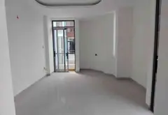 Bán Nhà Riêng 5 Tầng, 52m², Bình Trị Đông, Bình Tân - 7,75 Tỷ VNĐ, Gần Bệnh Viện... Bán nhà riêng tại Bình Trị Đông, Hồ Chí Minh 02