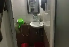 Nhà 4 tầng xinh xắn trung tâm Tây Hồ - Tiện nghi sẵn sàng đón bạn... Bán nhà riêng tại Tây Hồ, Hà Nội 05