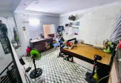 HIẾM BÁN NHÀ MẶT TIỀN PHAN CHÂU TRINH - HẢI CHÂU - KHU VIP NGAY KHÁCH SẠN - chỉ 18 Tỷ... Bán nhà mặt phố tại Hải Châu, Đà Nẵng 06