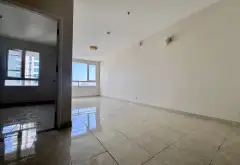 Căn hộ 1 phòng ngủ diện tích 40.2m² view sông tại Bình Thạnh, có sổ có thang máy... Bán căn hộ chung cư tại Thạnh Mỹ Tây, Hồ Chí Minh 08