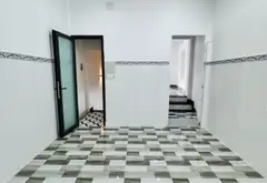 Bán nhà riêng 3 tầng khu vực Trường Chinh, Tân Bình, diện tích 43m2... Bán nhà riêng tại Tân Bình, Hồ Chí Minh 13