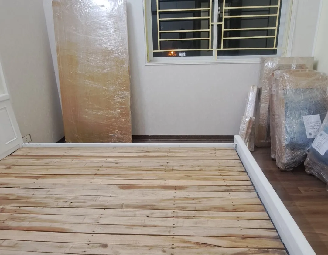 Bán căn hộ chung cư tại phường Đặng Vũ Hỷ, diện tích 63m2, vị trí tiện lợi... Bán căn hộ chung cư tại Việt Hưng, Hà Nội 01