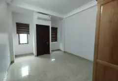 Bán nhà riêng 4 tầng tại Định Công Hạ quận Hoàng Mai, diện tích 48.9m², ô tô đỗ cửa... Bán nhà riêng tại Định Công, Hà Nội 12