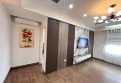 🔥 7.2 TỶ, BÁN CĂN HỘ NGUYÊN BẢN NGUYỄN XIỂN 120m2, 3 NGỦ RỘNG, CÓ SLOT Ô TÔ, GẦN GA VÀNH ĐAI 3.... Bán căn hộ chung cư tại Thanh Liệt, Hà Nội 06