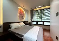Nhà 3 tháng 2, ĐỐI DIỆN KỲ HÒA, HỌC VIỆN HÀNH CHÍNH Quận 10, 5.2X14X 4 tầng, Nhỉn 10 tỷ tlcc... Bán nhà riêng tại Vườn Lài, Hồ Chí Minh 07