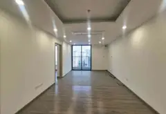 Bán căn hộ chung cư 2 phòng ngủ tại phường Thanh Xuân, Hà Nội, diện tích 74 m²... Bán căn hộ chung cư tại Thanh Xuân, Hà Nội 09