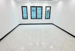 NHÀ MỚI KÍNH KOONG _VỊ TRÍ ĐẸP – HAI THOÁNG TRƯỚC SAU – GẦN SVĐ TRỐNG ĐỒNG .... Bán nhà riêng tại Đại Thanh, Hà Nội 04