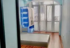 Cơ hội sở hữu CCMN Khương Đình,6 tầng, 9PN, ĐẸP thu nhập 41tr, giá tốt... Bán nhà riêng tại Thanh Xuân, Hà Nội 02