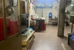 Nhà mặt phố Hồng Bàng, ngang 5.2m, diện tích 102m2 giá 19.8 tỷ... Bán nhà mặt phố tại Bình Tây, Hồ Chí Minh 02