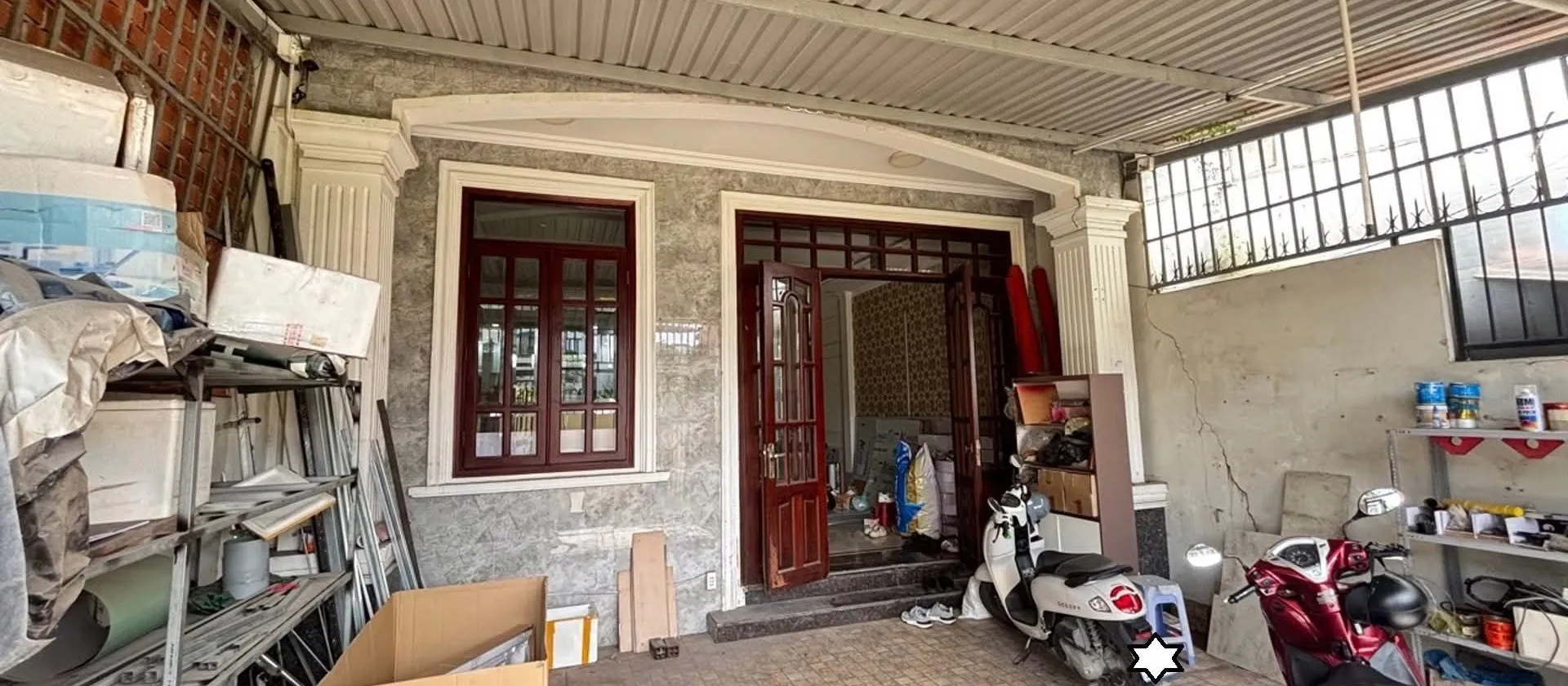 🚗 HXH THÔNG Đ.NGUYỄN THỊ ĐỊNH – NHÀ 2 TẦNG – DT: 122M² (6X20M) – P.THẠNH MỸ LỢI – Q.2 – CHỈ 10.9 T... Bán nhà riêng tại Cát Lái, Hồ Chí Minh 01