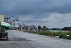 Nhà 3 tầng 4 phòng ngủ gần ĐH Văn Lang Quận Gò Vấp giá 3.87 tỷ... Bán nhà riêng tại An Nhơn, Hồ Chí Minh 01