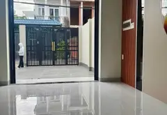 Nhà góc sang trọng, vị trí vàng Long Trường giá tốt... Bán nhà mặt phố tại Long Trường, Hồ Chí Minh 01