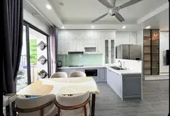 Bán căn hộ chung cư 3 phòng ngủ tại trung tâm thành phố, view biển tầng cao... Bán căn hộ chung cư tại Hồng Gai, Quảng Ninh 03