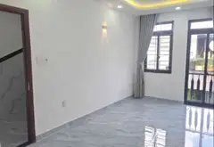 Nhà hẻm xe hơi, gần chợ Bình Trị - 55m² NGANG 8M- Bình Trị Đông, Bình Tân, 5 TẦNG- 7 tỷ... Bán nhà riêng tại Bình Trị Đông, Hồ Chí Minh 08