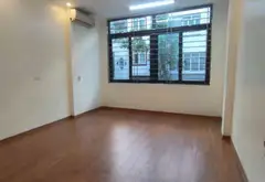 Bán nhà liền kề Ngô Thì Nhậm siêu đẹp 48m2, vỉa hè, oto, kinh doanh. tại trung tâm Hà Đông... Bán biệt thự, liền kề tại Hà Đông, Hà Nội 02