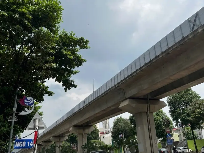 Bán nhà riêng 30m2 tại phường Quang Trung, Hà Đông, nhà khung bê tông hướng Đông Bắc... Bán nhà riêng tại Dương Nội, Hà Nội 01