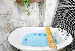 Nhà phố lô góc 4 tầng mặt tiền rộng, vị trí trung tâm Hải Châu... Bán nhà mặt phố tại Hải Châu, Đà Nẵng 15