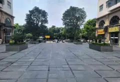 Căn hộ 2 ngủ trung tâm Phúc Lợi, gần Vinhomes Riverside... Bán căn hộ chung cư tại Phúc Lợi, Hà Nội 03