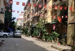 Tập Thể 212 Kỹ Thuật Quân Sự Tân Xuân Toà N8 P108 Tân Xuân 68m² 2.7 tỷ... Bán căn hộ chung cư tại Đông Ngạc, Hà Nội 06