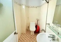 Nhà Mặt Phố Đỉnh Tại Quận 7 - Kinh Doanh Thả Ga... Bán nhà mặt phố tại Tân Thuận, Hồ Chí Minh 06