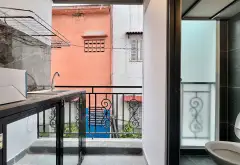 Cơ Hội Vàng Sở Hữu Nhà 5 Tầng Thu Nhập 50 Triệu/Tháng Tại Trung Tâm Quận 3... Bán nhà riêng tại Nhiêu Lộc, Hồ Chí Minh 06