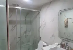 Bán căn hộ chung cư 3 phòng ngủ tại Đống Đa, view công viên Sông Hồng, diện tích 123.3m²... Bán căn hộ chung cư tại Đống Đa, Hà Nội 17