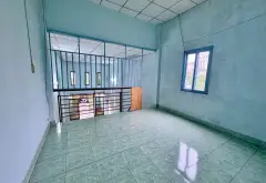 🏡 Siêu phẩm Tân Chánh Hiệp 07, hẻm xe hơi. 🏡... Bán nhà riêng tại Trung Mỹ Tây, Hồ Chí Minh 15