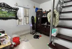 Cơ Hội Hiếm Có Sở Hữu Căn Hộ Trung Tâm Hai Bà Trưng Với Giá Tốt... Bán căn hộ chung cư tại Hai Bà Trưng, Hà Nội 01