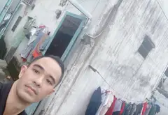 BÁN NHÀ HẺM Ô TÔ - SÁT MẶT TIỀN - CHÍNH CHỦ BÁN
CHIA TÀI SẢN - XÂY BIỆT THỰ - CHDV.... Bán nhà riêng tại Tân Sơn Nhì, Hồ Chí Minh 01