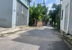 Bán Đất tại Bát Khối... Bán đất tại Bát Tràng, Hà Nội 07
