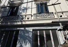Nhà 3,5 tầng 40m² gần cảng tại Hạ Đoạn 2 giá 2,99 tỷ... Bán nhà riêng tại Hải An, Hải Phòng 04