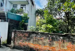 Nhà Đông Mỹ cực đẹp giá hời chờ bạn khám phá... Bán nhà riêng tại Nam Phù, Hà Nội 06