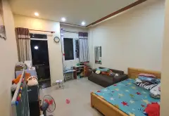 Bán nhà riêng 2 tầng 64.5m2 tại phường Hiệp Bình, quận Thủ Đức, hướng Nam... Bán nhà riêng tại Hiệp Bình, Hồ Chí Minh 05