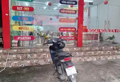 Nhà mặt phố diện tích lớn tại Lê Văn Lương, Phước Kiển - Cơ hội đầu tư hiếm có... Bán nhà mặt phố tại Nhà Bè, Hồ Chí Minh 03