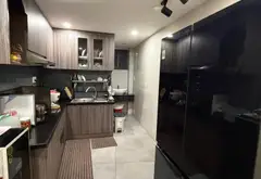 🏡 XÔ VIẾT NGHỆ TĨNH – NHÀ ÂU CỔ 5 TẦNG - NHỈNH 11 TỶ 🔥

✨ SIÊU PHẨM HIẾM ĐẸP TỪ NGOÀI VÀO TRONG ✨... Bán nhà riêng tại Bình Thạnh, Hồ Chí Minh 04