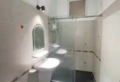 Nhà mặt phố Nguyễn Văn Trỗi tiềm năng đỉnh cao, thu nhập khủng mỗi tháng... Bán nhà mặt phố tại Phú Nhuận, Hồ Chí Minh 19