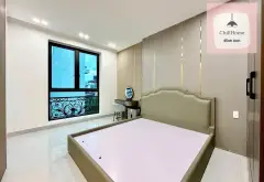 Cơ hội sở hữu nhà 4 tầng trung tâm quận Ngô Quyền ô tô đỗ cửa dễ dàng... Bán nhà riêng tại Gia Viên, Hải Phòng 12