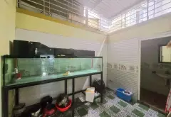 Nhà 4 Tầng Độc Lập Đẳng Cấp Tại Trung Tâm Quận Ngô Quyền... Bán nhà riêng tại Ngô Quyền, Hải Phòng 04