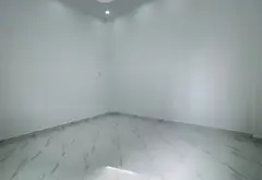 Bán nhà 2 tầng mới khu Bình Trị Đông, diện tích 60m2, giá 5.3 tỷ... Bán nhà riêng tại Bình Trị Đông, Hồ Chí Minh 08