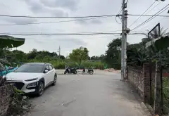Đất Vàng Cạnh Hồ Điều Hòa - Chớp Nhanh Cơ Hội Hiếm... Bán đất tại Thuận An, Hà Nội 06
