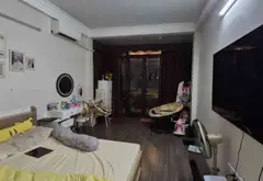 Bán nhà mặt phố Mai Anh Tuấn view hồ Hoàng Cầu, sổ đỏ chính chủ, 5 tầng, kinh doanh tốt... Bán nhà mặt phố tại Ô Chợ Dừa, Hà Nội 06