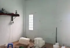 Nhà riêng vị trí vàng tại Xóm Giang - Cơ hội kinh doanh sinh lợi hiếm có... Bán nhà riêng tại Đại Thanh, Hà Nội 06