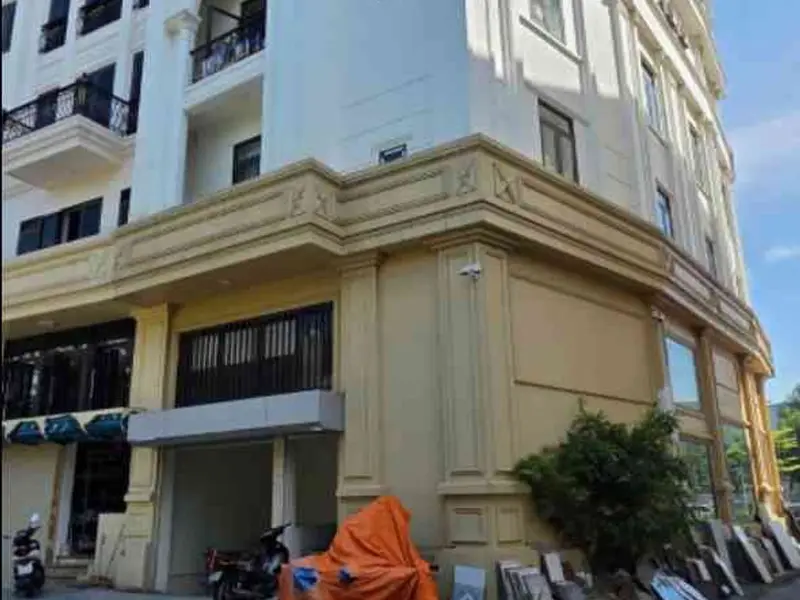 Nhà mặt phố rộng rãi, tiện nghi, cơ hội kinh doanh tuyệt vời tại Từ Sơn... Bán nhà mặt phố tại Từ Sơn, Bắc Ninh 01