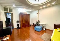 Bán nhà mặt phố Lô góc 5 tầng Nguyễn Đổng Chi, Nam Từ Liêm, 72m²... Bán nhà mặt phố tại Từ Liêm, Hà Nội 02