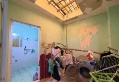 Nhà 2 tầng 3 phòng ngủ hẻm ô tô 6m tại Vườn Lài, Tân Phú 66m²... Bán nhà riêng tại Phú Thọ Hòa, Hồ Chí Minh 04