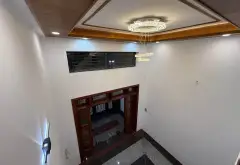 Cần tiền bán nhanh nhà 4 tầng Mã Lò, nhà mới 44m2, giá 5.3 tỷ, hẻm 5m... Bán nhà riêng tại Bình Hưng Hòa, Hồ Chí Minh 03